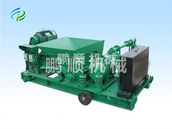 檁條過(guò)木樓板機(jī)